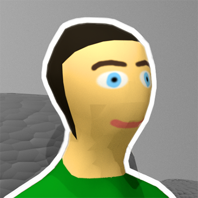 surreal entertainment logo